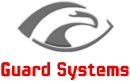 Guard Systems